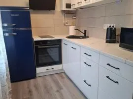 SV Apartment
