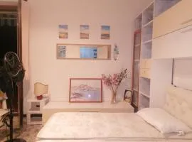B&B Fiori d'Alassio Vacanze Liguria