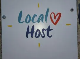 Apartmani Božić-Omišalj