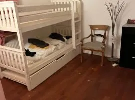 Schöne 2-Zimmer Wohnung Nähe Messe Riem
