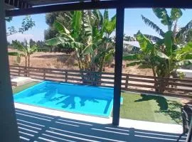 Elysian Suites