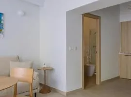 Artemaris