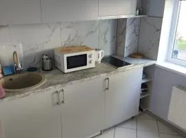Apartament orhideja 11