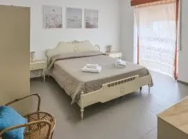 Il Vico