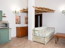 Agriturismo Gli Antichi Olivastri