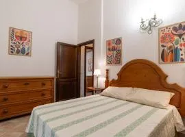 Agriturismo Gli Antichi Olivastri Casa Rosmarino