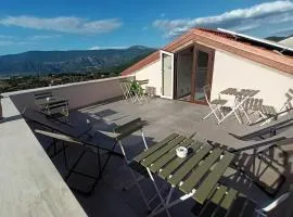 Tredici lune B&B
