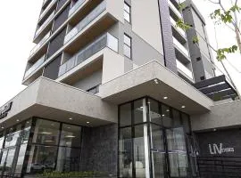 Liv Studios