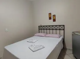 Pousada Requinte