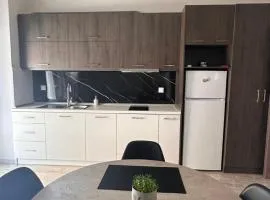 Natalie's Apartments