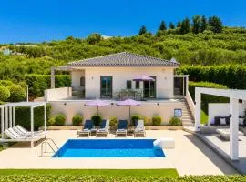 Villa Vatia 2