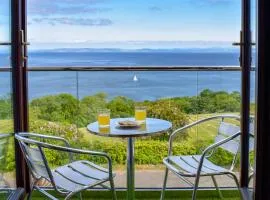 Woodlea Cottage 1