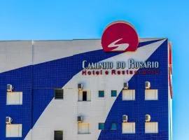 Hotel Caminho do Rosário