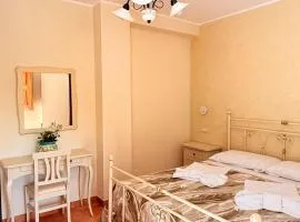 Agriturismo Il Vecchio Carrubo