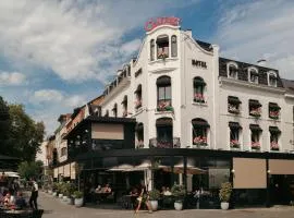 Hotel The Century