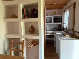 Amoreira Village Retreat