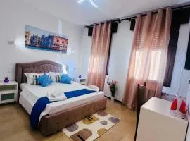 Alisa house Venice