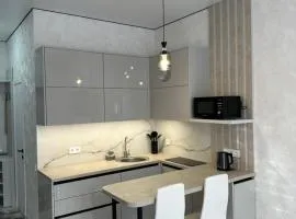 SmartStudio