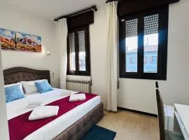 Alisa house Venice