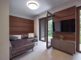 Design Apartment Schladming