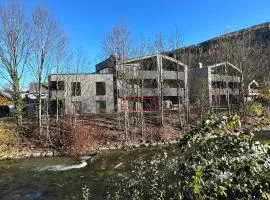 Design Apartment Schladming