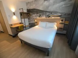 B&B HOTEL Bastia