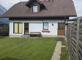 Henrik's Ferienwohnung