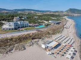 Bellevue Sardinia Resort, Affiliated by Meliá
