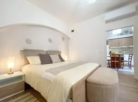 Pietro Guest House