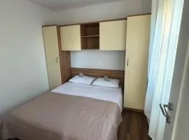 Apartments Luca