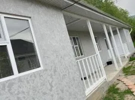 Kabyl Guest House