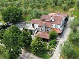 Stone House Apartment, Olive Grove & Valley View