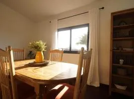 La Casita II