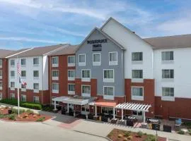TownePlace Suites Des Moines Urbandale