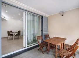 Sea House Superior