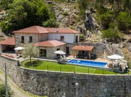 Just Like Home - Muirfield House em Caminha