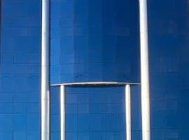 Daw Alqamar Serviced Apartments