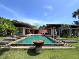 Laman Villa Port Dickson
