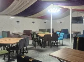 Nur Guest House 17