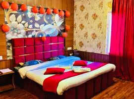 Basera Residency Shalimar