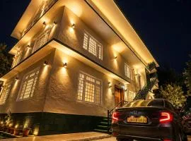 Basera Residency Shalimar