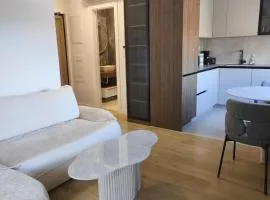 Apartment Marta