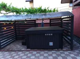 Casa Drăgan