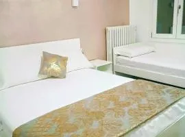 B&B Cavallotti