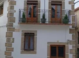 Casa Villamiel