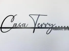 Casa Terry