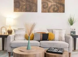 CasaOasis Timber Ridge 4BR6 Beds Near RAFB