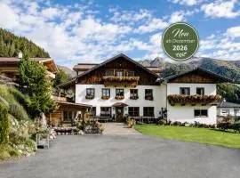 Das Eppensteiner