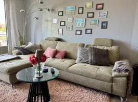 Norderhoog-Whg-38-1-OG-Wohnung-38