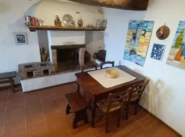 Casa Nini